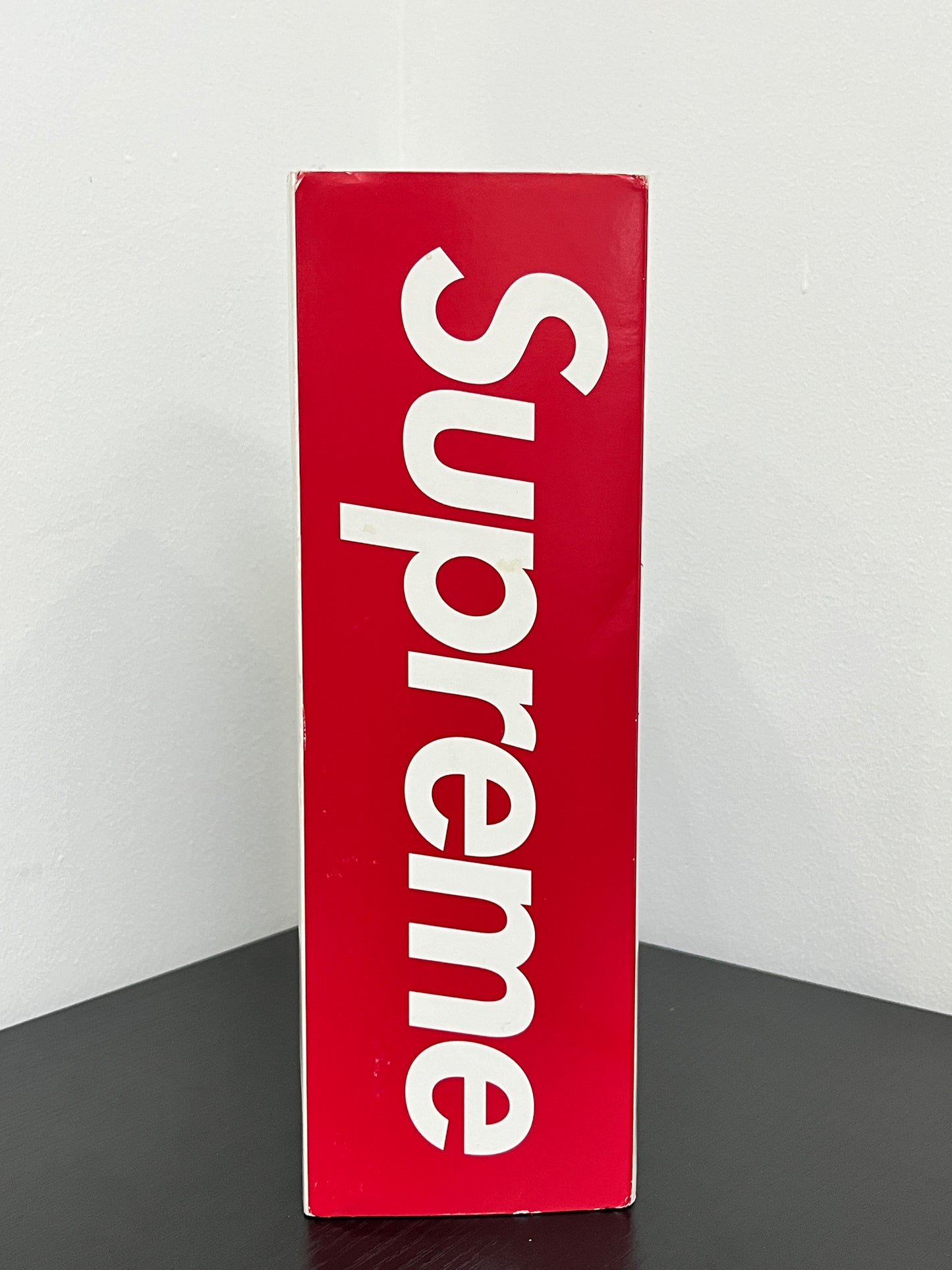 Supreme Shure SM58 Vocal Microphone