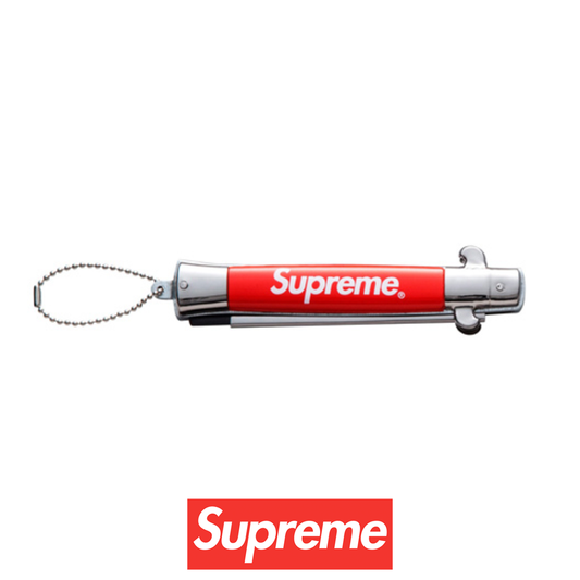 Supreme Switchable Comb